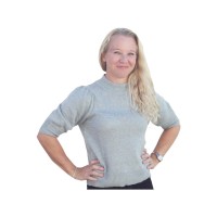 Anita Ingierd