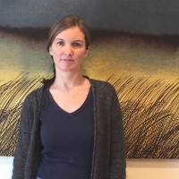 Sonja Soderlund