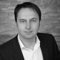 Benjamin Horstmann