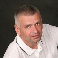 Dusan Mocko