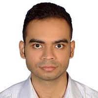 Muhammad Adeel Ilyas Sheikh