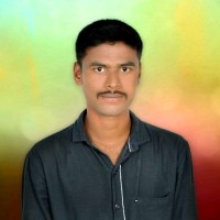 Bandi Mallikarjuna