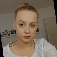 Maria Klaas