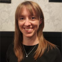 Kelly Telfer