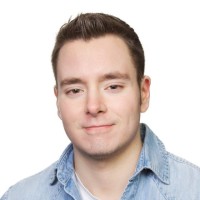 Mikael Jalonen