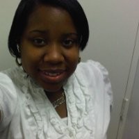 Nique Gilliam