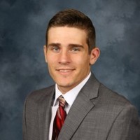 Matthew Kraus