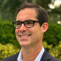 Craig Destefano