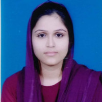 Hena Gulshan