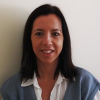 Vitória Calado