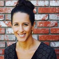 Erin J Gunther