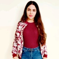 Kadri Rihab
