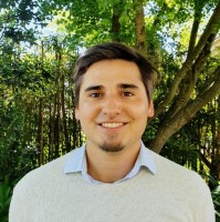 Marcos Eduardo Dominguez