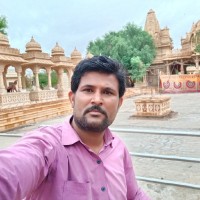 Arjun Singh Rathor