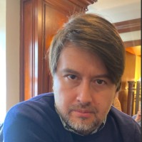 Christian A. Romero Zárate