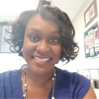 Brianna Simmons