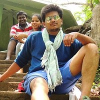 Vijaykumar Hiregoudar