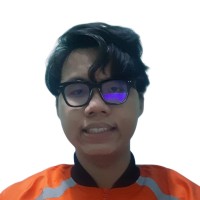 Trần Đình Thái Thiện