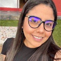 Noemi Armenta