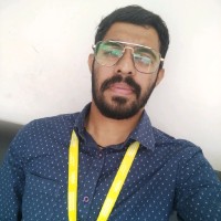Vasim Shaikh
