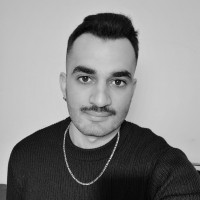 Deniz Ertan Gül
