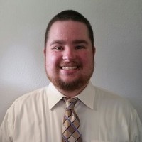 Joshua Bonnema