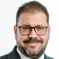 Ahmed Elshayeb