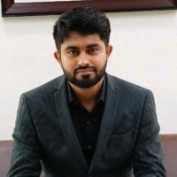 Suresh Togas