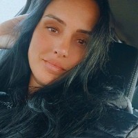 Katia Dos Santos Lima
