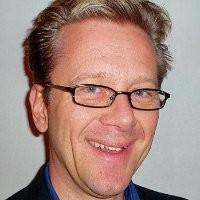 Anders Hagman
