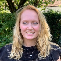 Annemieke Te Boekhorst