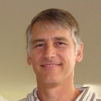 Greg Krueger