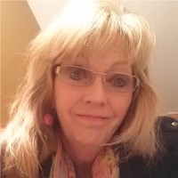 Cynthia E. Webster