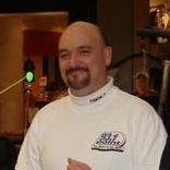 Brad Allen
