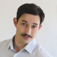 Nicolas Richard