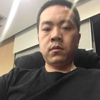 王华玉