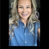 Lori Johnson