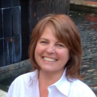 Debbie Strocchia