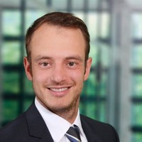 Thomas Wollersheim