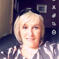 Sharon Hackney