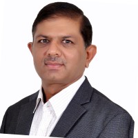 Ramesh Talavia