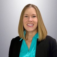 Rachel Willis