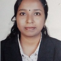 Divya Santosh
