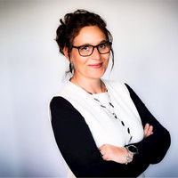 Nannette Passberg