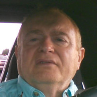 JAMES BIRT