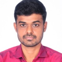 Saravanan Murugan