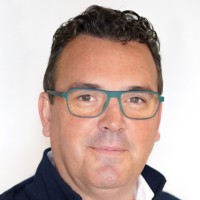 Felix Hueto Orgilles, CPIM