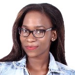 Tshifhiwa Ramalwa