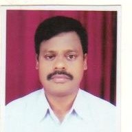 Ranajit Sarkar