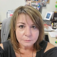 Janet Fowler, Itil V.3